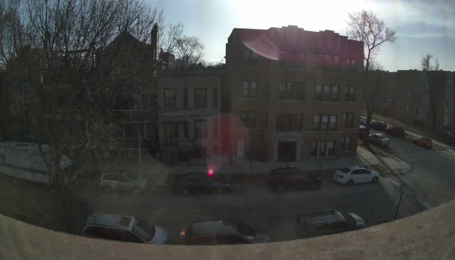 Reolink Camera Two_01_Reolink Home Hub One_20250319083244.jpg